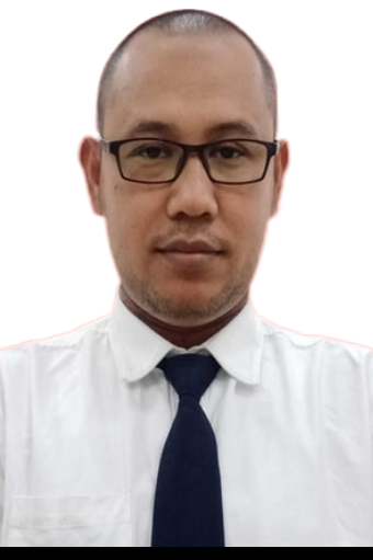Mahmud Fauzi